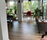 Апартаменти в San Juan Playa 96 кв.м з терасою біля моря