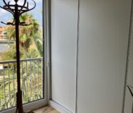 Апартаменти в San Juan Playa 96 кв.м з терасою біля моря