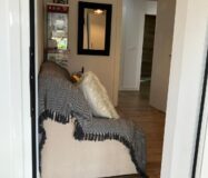 Апартаменти в San Juan Playa 96 кв.м з терасою біля моря