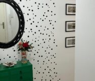 Апартаменти в San Juan Playa 96 кв.м з терасою біля моря