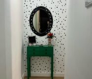 Апартаменти в San Juan Playa 96 кв.м з терасою біля моря