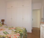 Апартаменты 87 кв.м в Торревьехе у моря с террасой