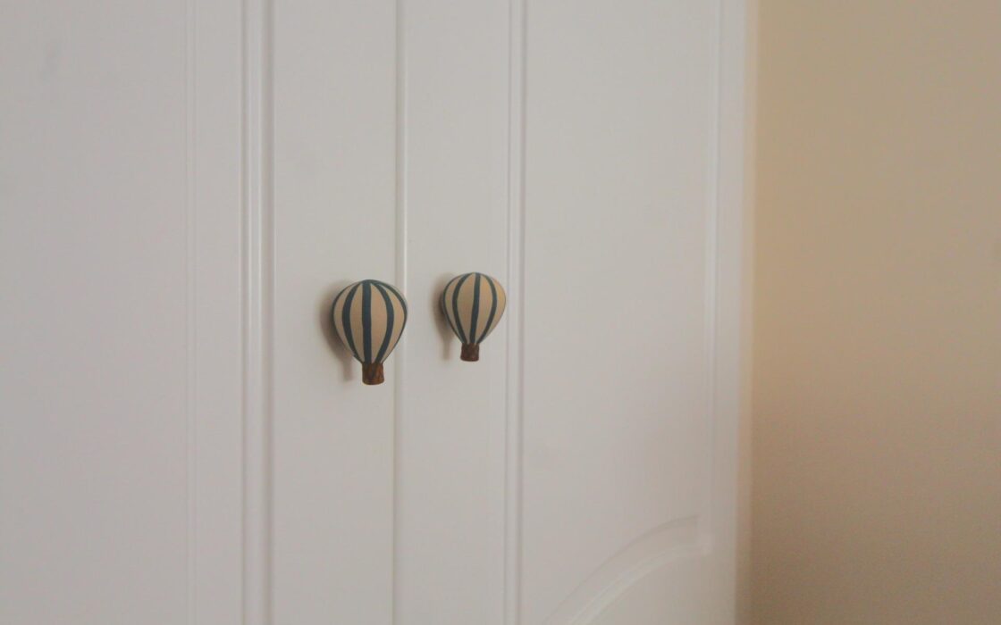 Апартаменты 87 кв.м в Торревьехе у моря с террасой