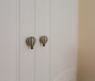 Апартаменты 87 кв.м в Торревьехе у моря с террасой