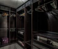 Двухуровневый дуплекс 150 кв.м в Нуэва-Андалусии с террасой