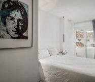 Двухуровневый дуплекс 150 кв.м в Нуэва-Андалусии с террасой