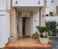 Двухуровневый дуплекс 150 кв.м в Нуэва-Андалусии с террасой