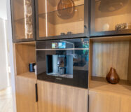 Просторные апартаменты в Новой Андалусии с террасой 194 кв.м