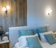 Просторные апартаменты в Новой Андалусии с террасой 194 кв.м