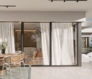 Розкішна Вілла в Альбирі з Приватним Басейном 378 кв.м