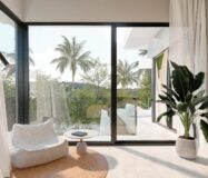 Розкішна Вілла в Альбирі з Приватним Басейном 378 кв.м