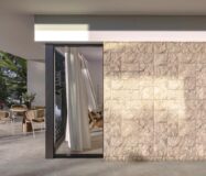 Розкішна Вілла в Альбирі з Приватним Басейном 378 кв.м