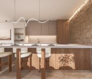 Розкішна Вілла в Альбирі з Приватним Басейном 378 кв.м