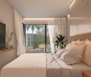 Розкішна Вілла в Альбирі з Приватним Басейном 378 кв.м