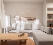 Розкішна Вілла в Альбирі з Приватним Басейном 378 кв.м