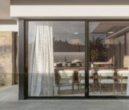 Розкішна Вілла в Альбирі з Приватним Басейном 378 кв.м