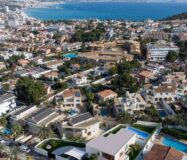 Розкішна Вілла в Альбирі з Приватним Басейном 378 кв.м