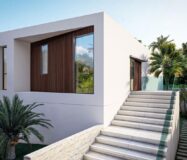 Розкішна Вілла в Альбирі з Приватним Басейном 378 кв.м