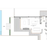 Розкішна Вілла в Альбирі з Приватним Басейном 378 кв.м