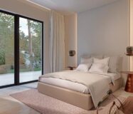 Розкішна Вілла в Альбирі з Приватним Басейном 378 кв.м