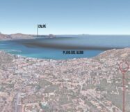 Розкішна Вілла в Альбирі з Приватним Басейном 378 кв.м