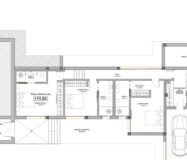 Розкішна Вілла в Альбирі з Приватним Басейном 378 кв.м