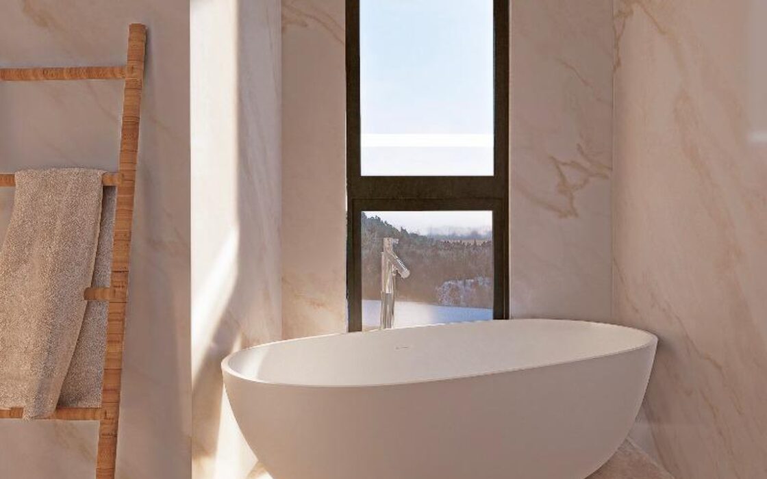 Розкішна Вілла в Альбирі з Приватним Басейном 378 кв.м