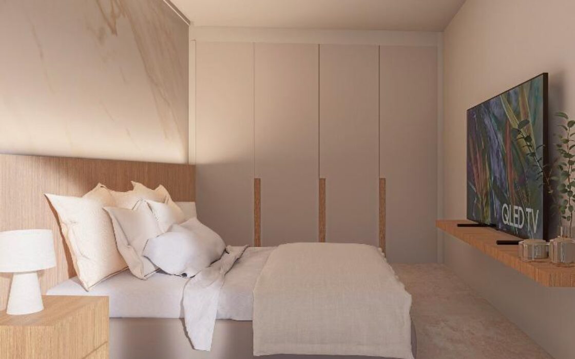 Розкішна Вілла в Альбирі з Приватним Басейном 378 кв.м