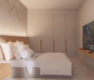 Розкішна Вілла в Альбирі з Приватним Басейном 378 кв.м