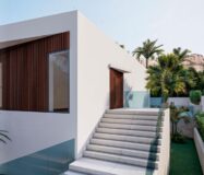 Розкішна Вілла в Альбирі з Приватним Басейном 378 кв.м