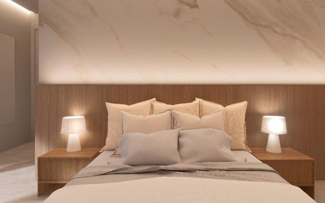 Розкішна Вілла в Альбирі з Приватним Басейном 378 кв.м