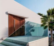 Розкішна Вілла в Альбирі з Приватним Басейном 378 кв.м