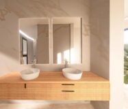 Розкішна Вілла в Альбирі з Приватним Басейном 378 кв.м