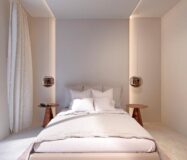 Розкішна Вілла в Альбирі з Приватним Басейном 378 кв.м