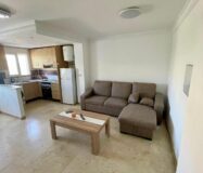 Апартамент в Бенихофаре 108 кв.м з басейном та терасою