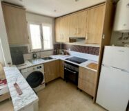 Апартамент в Бенихофаре 108 кв.м з басейном та терасою