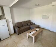 Апартамент в Бенихофаре 108 кв.м з басейном та терасою