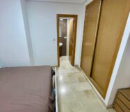 Апартамент в Бенихофаре 108 кв.м з басейном та терасою