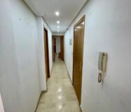 Апартамент в Бенихофаре 108 кв.м з басейном та терасою