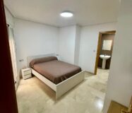 Апартамент в Бенихофаре 108 кв.м з басейном та терасою