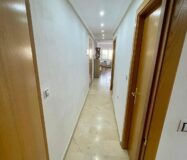 Апартамент в Бенихофаре 108 кв.м з басейном та терасою