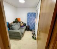 Апартамент в Бенихофаре 108 кв.м з басейном та терасою