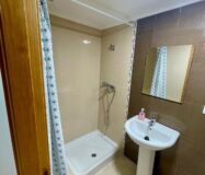 Апартамент в Бенихофаре 108 кв.м з басейном та терасою