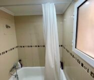 Апартамент в Бенихофаре 108 кв.м з басейном та терасою