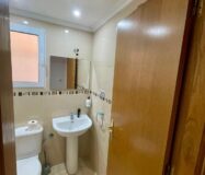 Апартамент в Бенихофаре 108 кв.м з басейном та терасою