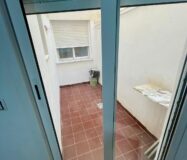 Апартамент в Бенихофаре 108 кв.м з басейном та терасою