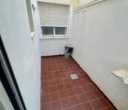 Апартамент в Бенихофаре 108 кв.м з басейном та терасою