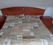 Дом в Альморади 120 кв.м, 5 комнат с зоной барбекю