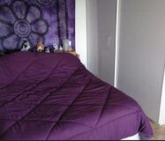 Дом в Альморади 120 кв.м, 5 комнат с зоной барбекю