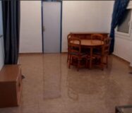 Дом в Альморади 120 кв.м, 5 комнат с зоной барбекю